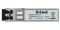 Трансивер D-Link DEM-310GT SFP, 1x1000BaseLX. SM 10км, LC (10шт/уп)