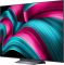 Телевізор 65" LG OLED 4K 120Hz (VRR 144Hz) Smart WebOS Black