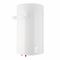 Водонагрівач електр. Tiki круглий GBF, 50л, 2кВт, сухий тен, електр. кер-ння, B, білий, 700156
