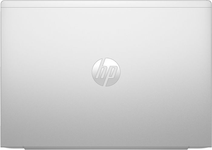 Ноутбук HP Probook 460-G11 16" WUXGA IPS AG, Intel U7-155U, 32GB, F1024GB, UMA, Win11P, сріблястий