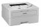 Принтер laser mono А4 Brother HL-B2180DW 34 ppm Duplex PCL USB Ethernet Wi-Fi