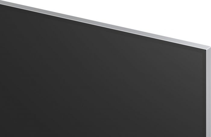 Телевізор 77" LG OLED 4K 120Hz (VRR 165Hz) Smart WebOS Black