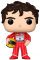 Фігурка Funko POP: Formula 1 - Ayrton Senna