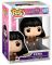 Фігурка Funko POP TV: Xena - Xena w/Spear