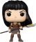 Фігурка Funko POP TV: Xena - Xena w/Spear