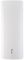 Водонагрівач електр. TIKI слім SuperESD, 100л, 2кВт, сухий тен, вертикальний монтаж, електр. кер-ння, C, білий, 700095
