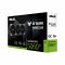Відеокарта ASUS GeForce RTX 5060 Ti 16GB GDDR7 OC TUF-RTX5060TI-O16G-GAMING
