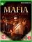 Гра консольна Xbox Series X Mafia: The Old Country, BD диск