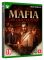 Гра консольна Xbox Series X Mafia: The Old Country, BD диск