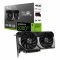 Відеокарта ASUS GeForce RTX 5060 Ti 8GB GDDR7 OC DUAL-RTX5060TI-O8G