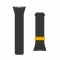 Ремінець UAG для Apple Watch Ultra 2/Ultra-49-45-44 mm, Pathfinder, Heritage Yellow/Black