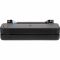 Принтер HP DesignJet T230 24" з Wi-Fi
