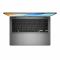 Ноутбук ASUS Vivobook Flip 14 TP3407SA-QL011W 14" WUXGA OLED, Intel Ultra 5 226V, 16GB, F512GB, UMA, Win11, Сірий