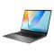 Ноутбук ASUS Vivobook Flip 14 TP3407SA-QL011W 14" WUXGA OLED, Intel Ultra 5 226V, 16GB, F512GB, UMA, Win11, Сірий