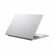 Ноутбук ASUS Vivobook 16 X1607QA-MB055W 16" WUXGA IPS, Snapdragon X X1 26 100, 16GB, F512GB, UMA, Win11, Сріблястий