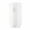 Водонагрівач електр. TIKI слім TGR, 30л, 2кВт, мех. кер-ння, С, білий, 700130