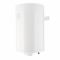 Водонагрівач електр. TIKI круглий TGR, 80л, 2кВт, мех. кер-ння, C, білий, 700172