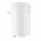 Водонагрівач електр. TIKI Prime M, 100L, 2кВт, мех. кер-ння, С, білий, 700173