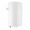 Водонагрівач електр. TIKI Prime M, 100L, 2кВт, мех. кер-ння, С, білий, 700173