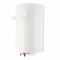 Водонагрівач електр. TIKI Prime M, 100L, 2кВт, мех. кер-ння, С, білий, 700173