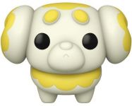 Фігурка Funko POP Games: Pokemon - Fidough
