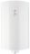 Водонагрівач електр. TIKI Prime M, 100L, 2кВт, мех. кер-ння, С, білий, 700173