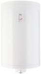 Водонагрівач електр. Tiki круглий TGR, 150л, 2кВт, мех. кер-ння, С, білий, 700174