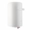 Водонагрівач електр. TIKI круглий TG, 50л, 2кВт, мех. кер-ння, C, білий, 700142