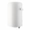 Водонагрівач електр. TIKI круглий TG, 50л, 2кВт, мех. кер-ння, C, білий, 700142