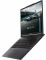 Ноутбук MSI Stealth MercedesAMG A1VGG 16.0 QHD+, Intel Core Ultra 9-185H, 32GB, F1TB, NVD4070-8, W11, чорний