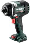 Гайковерт ударний акумуляторний Metabo SSSW 18 LTX 800 BL 18В 0-2575об·хв 1200Нм 1.95кг без АКБ та ЗП