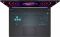 Ноутбук MSI Cyborg A13UDX 15.6 FHD, Intel i7-13620H, 16GB, F1TB, NVD3050-6, DOS, чорний