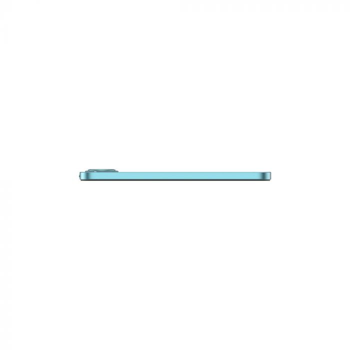 Планшет Doogee T36 12" 8ГБ, 256ГБ, LTE, 8800мА•г, Android, синій