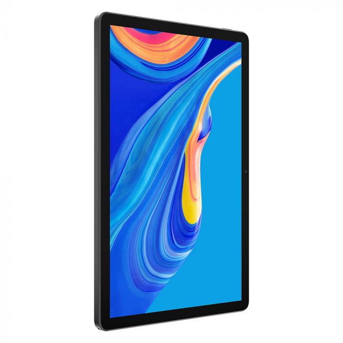 Планшет Doogee U11 11" 4ГБ, 128ГБ, 8580мА•г, Android, чорний