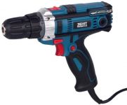 Шурупокрут-дриль Зеніт ЗПШ-650/2 Профі 650Вт 29Нм 500·1900об·хв 1.4кг