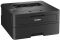 Принтер laser mono A4 Brother HL-L2460DN 34 ppm Duplex PCL USB Ethernet