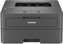 Принтер laser mono A4 Brother HL-L2442DW 30 ppm Duplex USB Wi-Fi