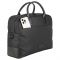 Сумка Tucano Fine 15.6"/16", чорна