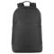 Рюкзак Tucano Fine 15.6"/16", чорний