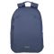 Рюкзак Tucano Laser 15.6"/16", синій