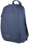 Рюкзак Tucano Laser 15.6"/16", синій