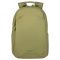 Рюкзак Tucano Laser 15.6"/16", зелений