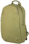 Рюкзак Tucano Laser 15.6"/16", зелений