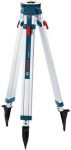 Штатив Bosch BT170HD для оптичних нівелірів, 5/8", 107-165см, 5.5 кг