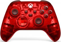 Геймпад Xbox BT, Pulse Cipher