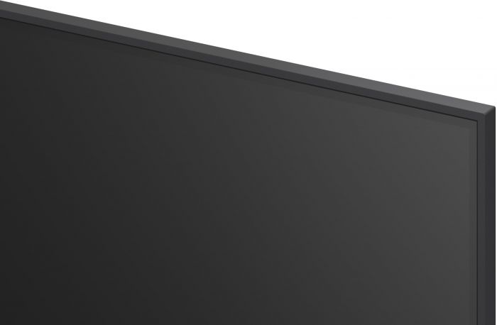 Телевізор 86" LG QNED  4K 120Hz (VRR 144Hz) Smart WebOS Black
