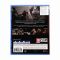 Гра консольна PS4 God of War (PlayStation Hits), BD диск