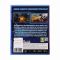 Гра консольна PS4 Ratchet & Clank (PlayStation Hits), BD диск