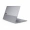 Ноутбук Lenovo ThinkBook 16-G8 16" WUXGA IPS AG, Intel U7-255H, 16GB, F512GB, UMA, DOS, сірий