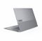 Ноутбук Lenovo ThinkBook 16-G8 16" WUXGA IPS AG, Intel 5-210H, 16GB, F512GB, UMA, DOS, сірий
